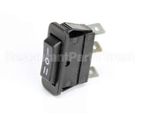 2630200 Garland Switch Spdt (On-Off-On)