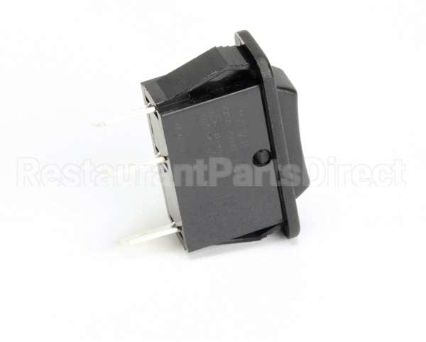 2630200 Garland Switch Spdt (On-Off-On)