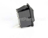 2630200 Garland Switch Spdt (On-Off-On)