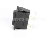 2630200 Garland Switch Spdt (On-Off-On)