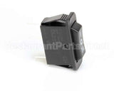 2630200 Garland Switch Spdt (On-Off-On)
