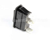 2630200 Garland Switch Spdt (On-Off-On)