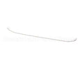 26304 Compatible Nieco Wearstrip, Ptfe, Platf, Bun Belt