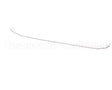 26304 Nieco Wear Strip, Ptfe, Platf, Bun B