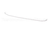 26304 Nieco Wear Strip, Ptfe, Platf, Bun B