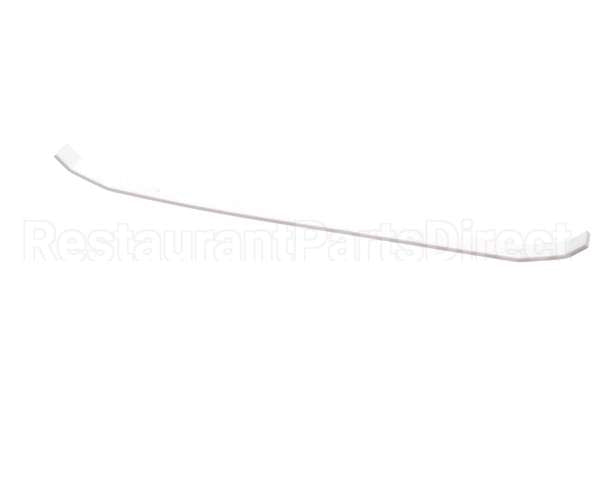26304 Nieco Wear Strip, Ptfe, Platf, Bun B