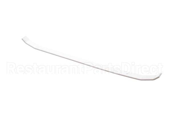 26304 Nieco Wear Strip, Ptfe, Platf, Bun B