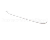 26304 Nieco Wear Strip, Ptfe, Platf, Bun B