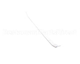 26304 Nieco Wear Strip, Ptfe, Platf, Bun B