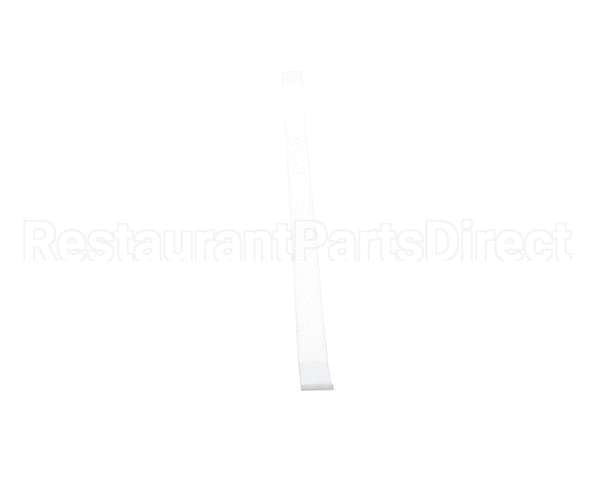 26304 Nieco Wear Strip, Ptfe, Platf, Bun B