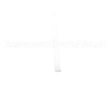 26304 Nieco Wear Strip, Ptfe, Platf, Bun B