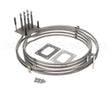 2630606 Convotherm Tubular Heater 10,2Kw 230V Oes