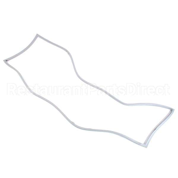 26307 Compatible Silver King Gasket Lid 58.62516.375
