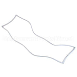 26307 Compatible Silver King Gasket Lid 58.62516.375
