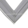 26307 Silver King Gasket Lid 58.62516.375