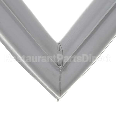 26307 Silver King Gasket Lid 58.62516.375