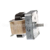 2632-A Cretors Motor Agitator W/Fan-120V (40