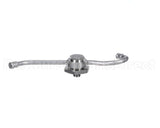 2632280 Convotherm Rotary Nozzle Mini 1.4404 Cpl