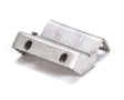 26331-1 A La Cart Hinge W/Gusset Dual Temp