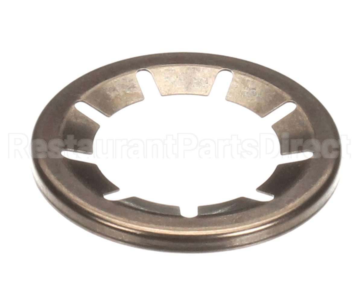 263425 Aht Cooling Systems Rubber Gasket