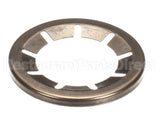 263425 Aht Cooling Systems Rubber Gasket