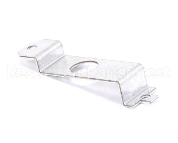 2635100 Garland Oven Orifice Supt Bracket