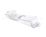 2635100 Garland Oven Orifice Supt Bracket