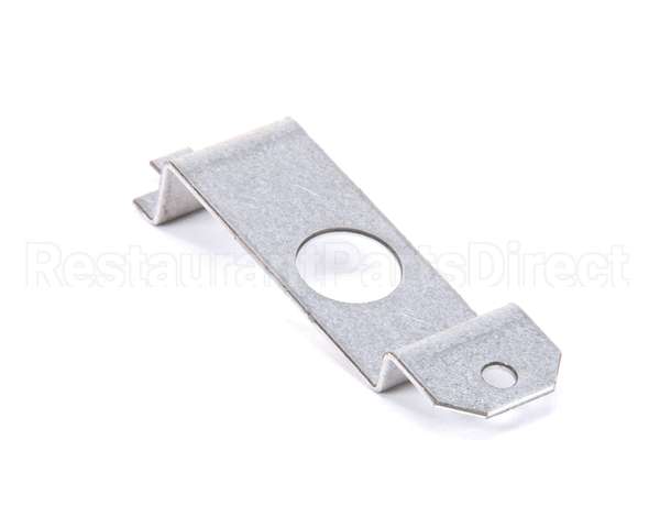 2635100 Garland Oven Orifice Supt Bracket