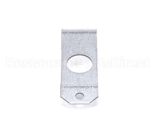 2635100 Garland Oven Orifice Supt Bracket