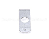 2635100 Garland Oven Orifice Supt Bracket