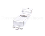 2635100 Garland Oven Orifice Supt Bracket