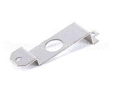 2635100 Garland Oven Orifice Supt Bracket