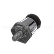 2635401 Garland Appliance Leg, 1N