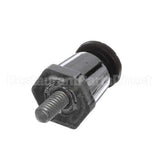 2635401 Garland Appliance Leg, 1N