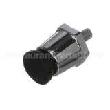 2635401 Garland Appliance Leg, 1N