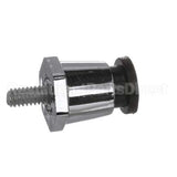 2635401 Garland Appliance Leg, 1N