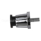 2635401 Garland Appliance Leg, 1N
