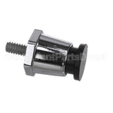 2635401 Garland Appliance Leg, 1N