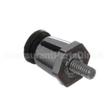 2635401 Garland Appliance Leg, 1N