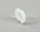 26355.0000 Bunn Washer,Ptfe .254X.625X.09