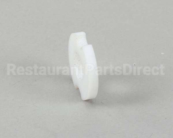 26355.0000 Bunn Washer,Ptfe .254X.625X.09