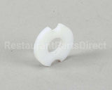 26355.0000 Bunn Washer,Ptfe .254X.625X.09