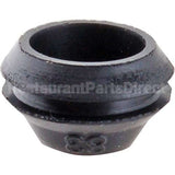 26356-1000 Compatible Bunn Seal, Shaft (Pack Of 6)