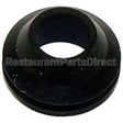 26356 Compatible Bunn Seal