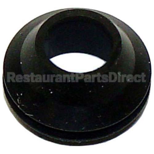 26356.0000 Compatible Bunn Seal, Shaft Red