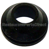 26356.0000 Compatible Bunn Seal, Shaft Red