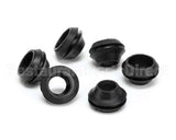26356.1000 Bunn Whipper Shaft Seal Kit