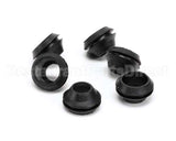 26356.1000 Bunn Whipper Shaft Seal Kit