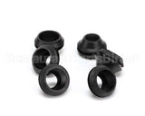 26356.1000 Bunn Whipper Shaft Seal Kit