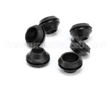 26356.1000 Bunn Whipper Shaft Seal Kit